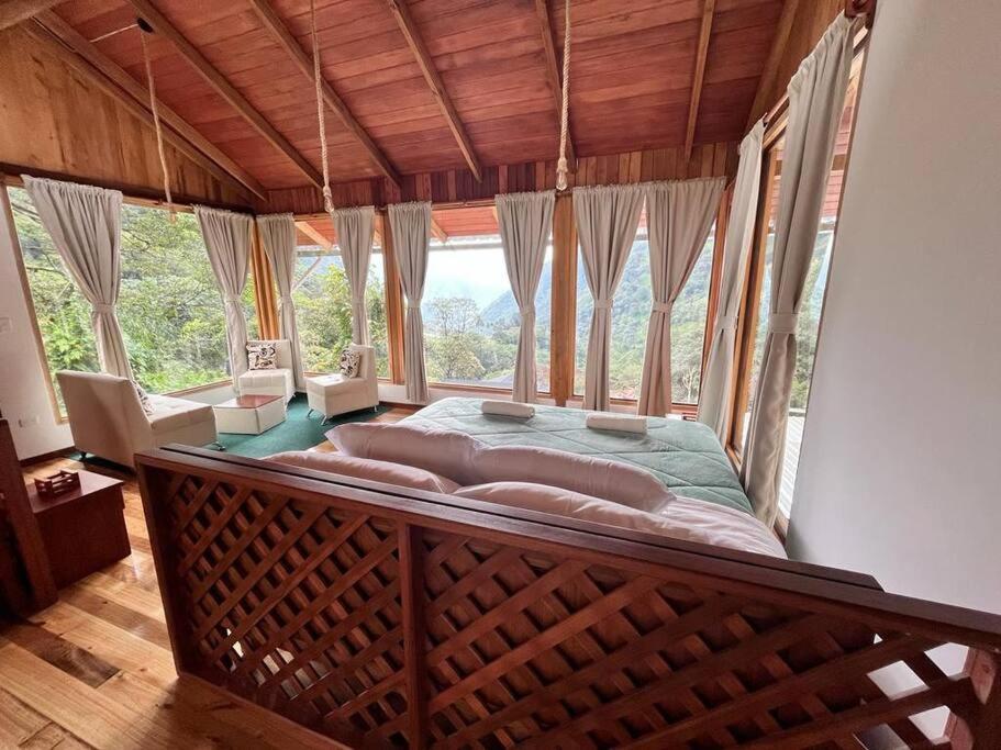La Casa De Martin