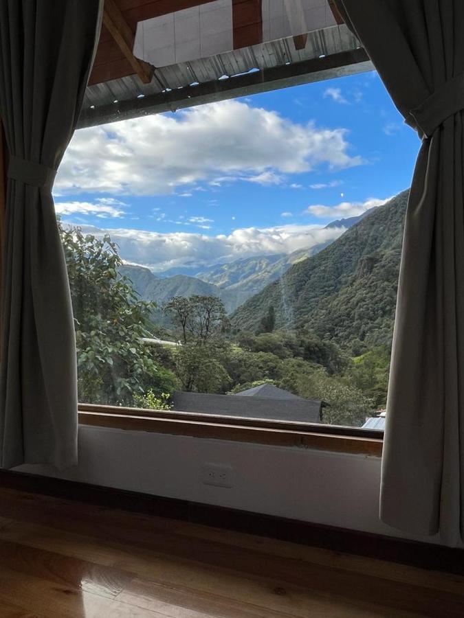 La Casa De Martin *