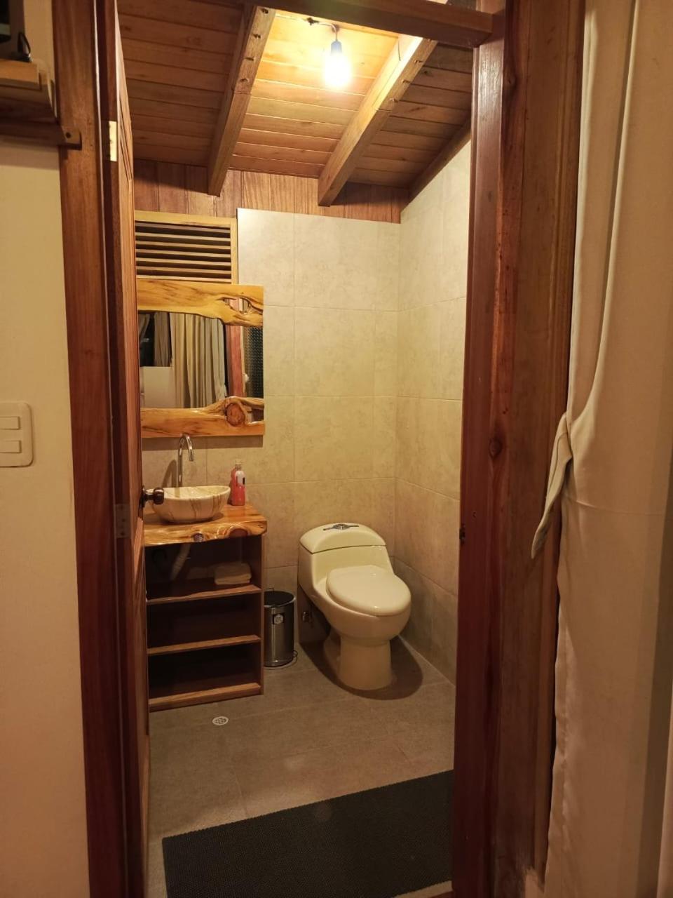 La Casa De Martin *