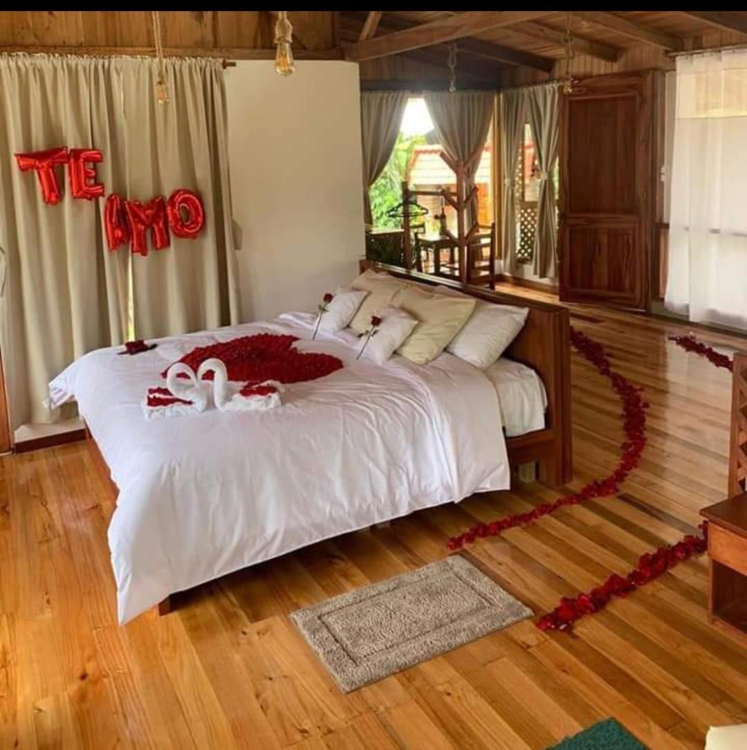 La Casa De Martin